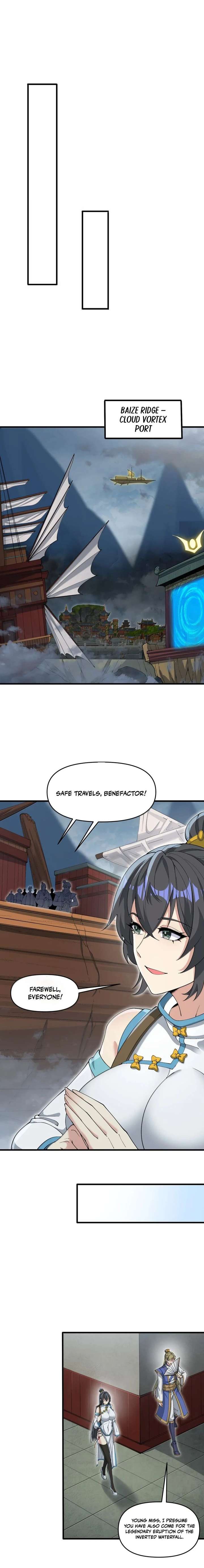 ch 100 9
