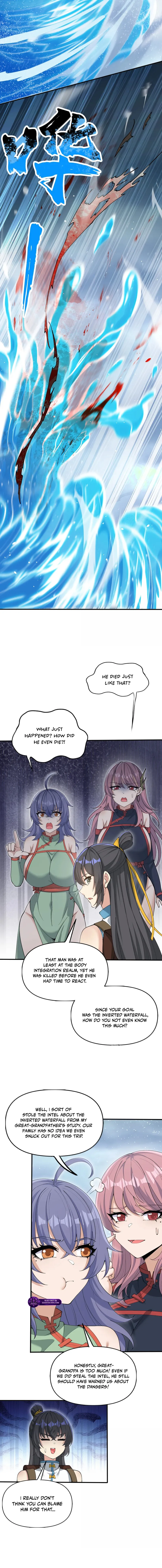 05