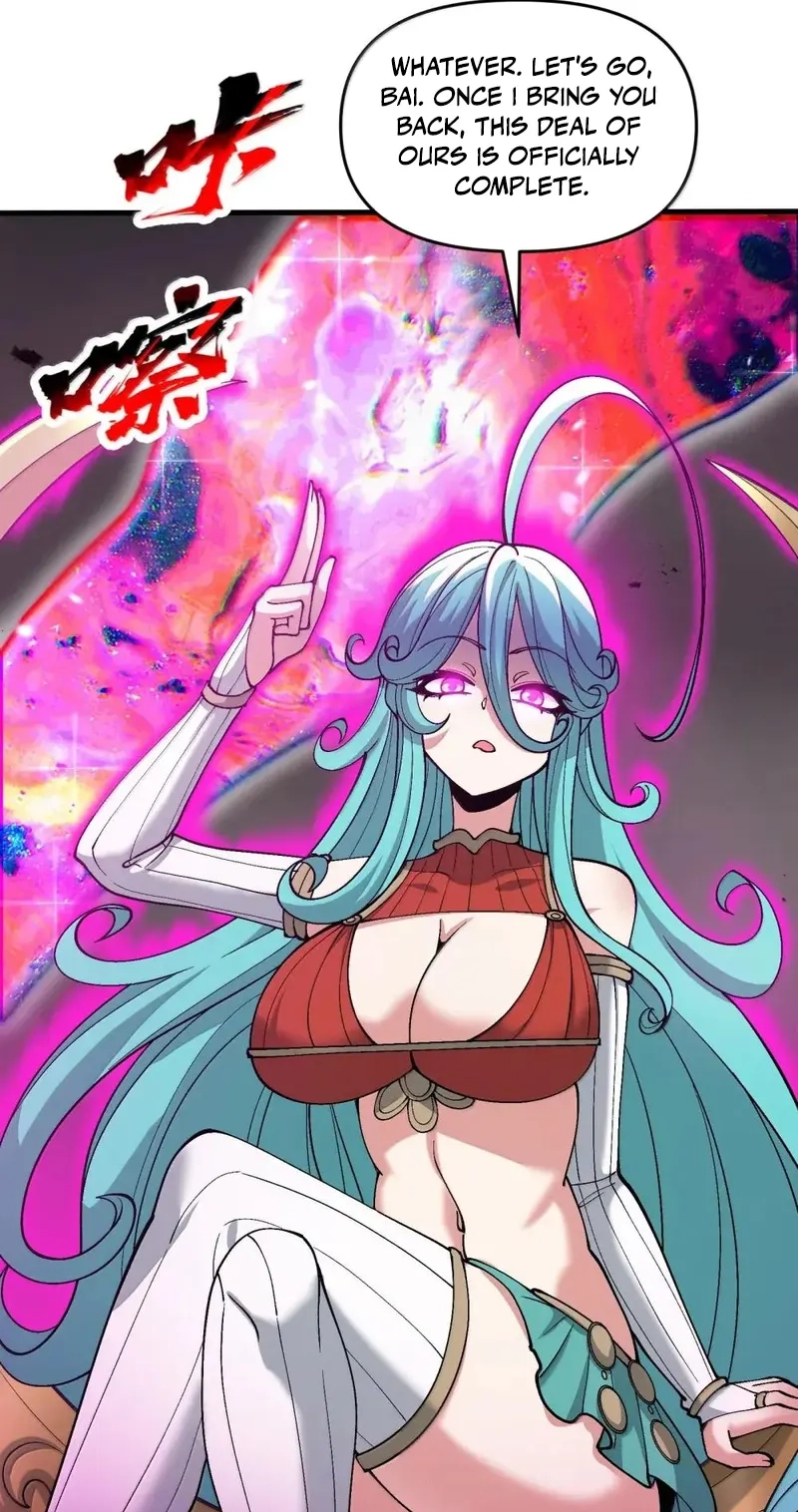 4bada36a3d0e