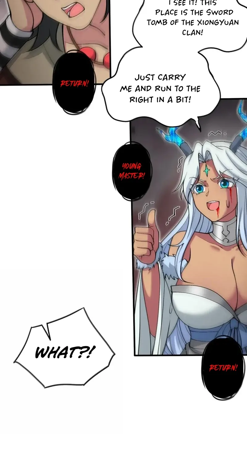 f494122648f4