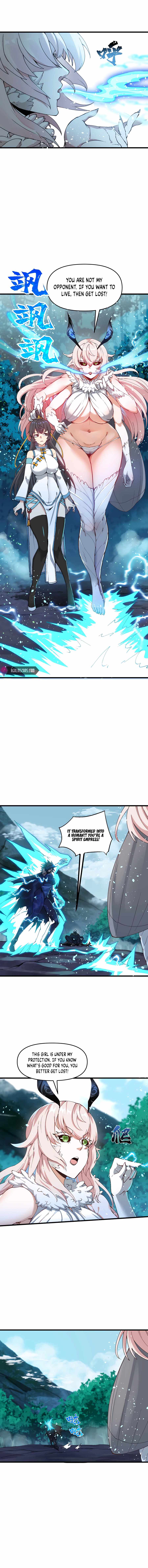 011