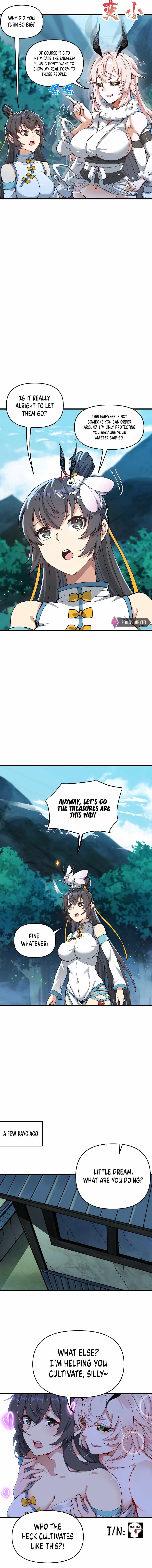 012