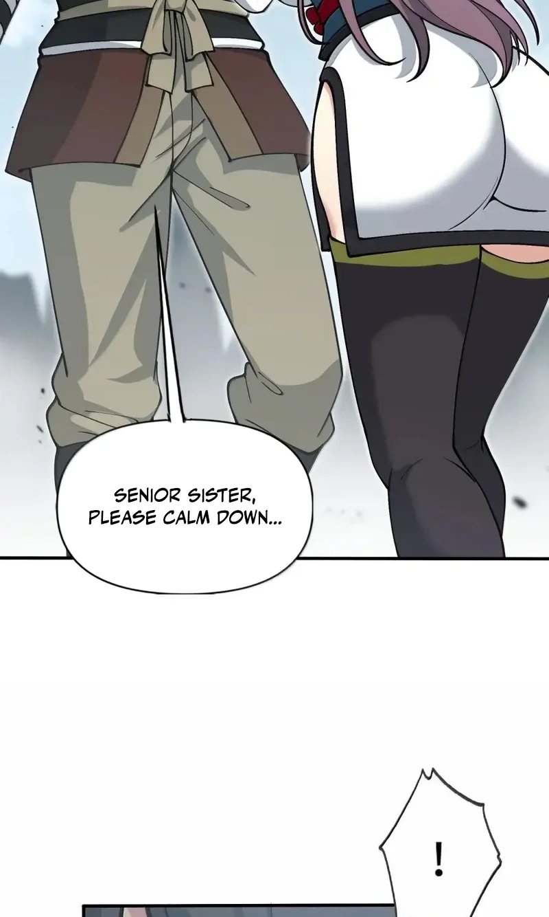 2ff76e0531ca