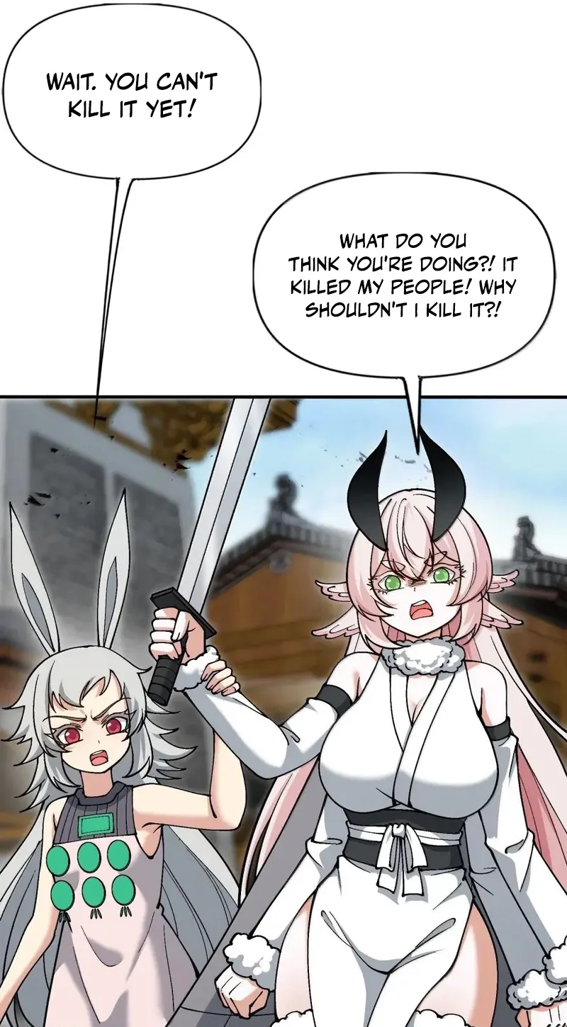 794828cbe328
