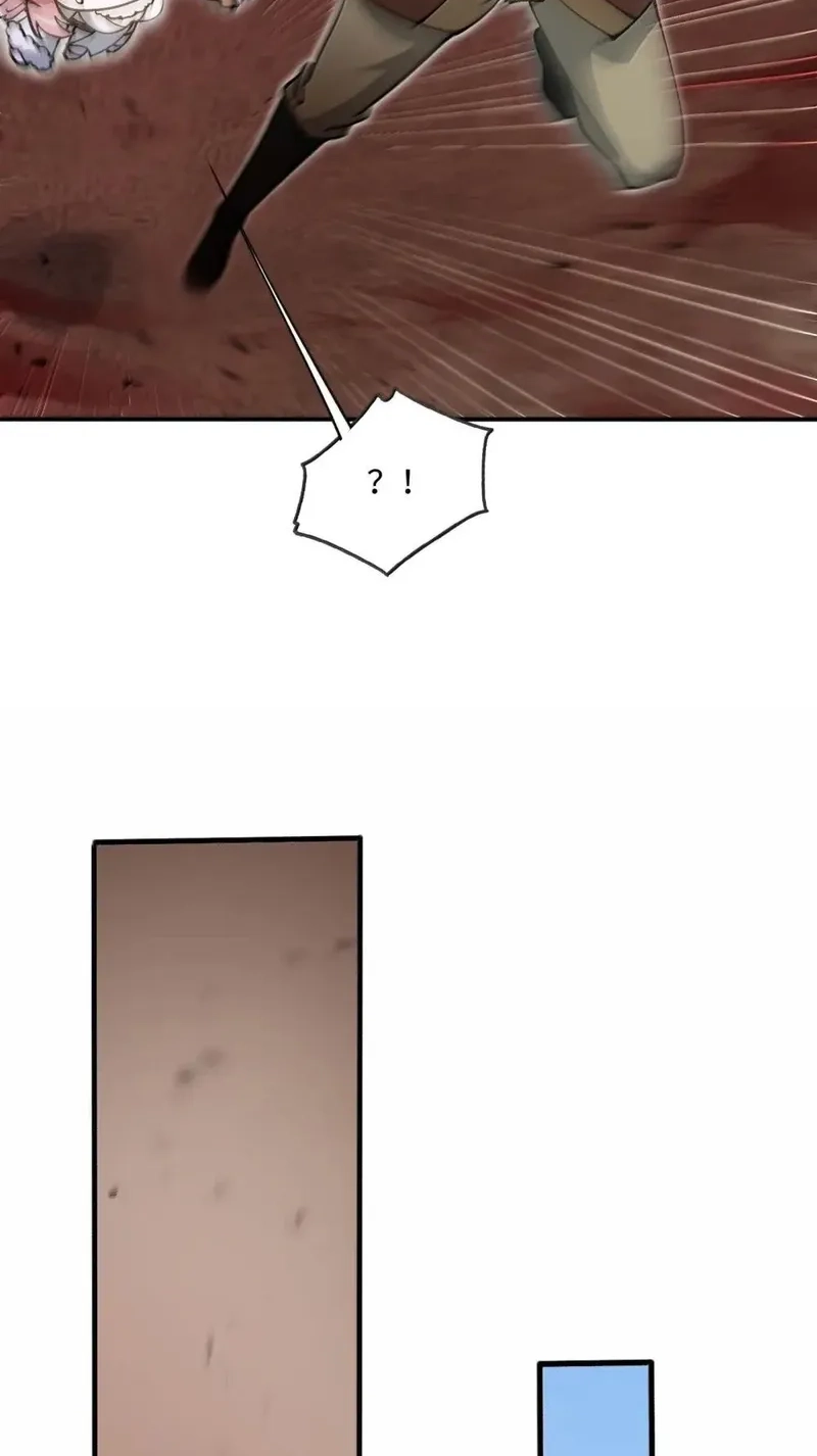 e78e0e98bde4