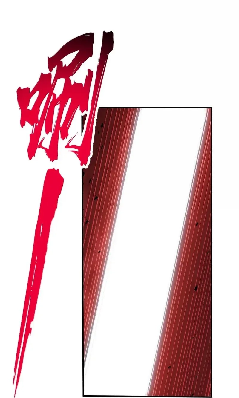 f31c3aca3da0