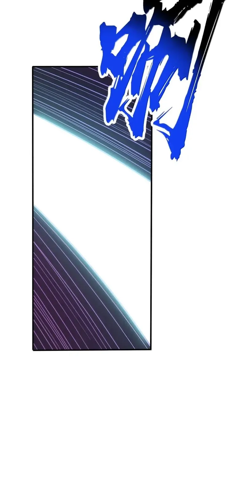 0aa14ef8188a