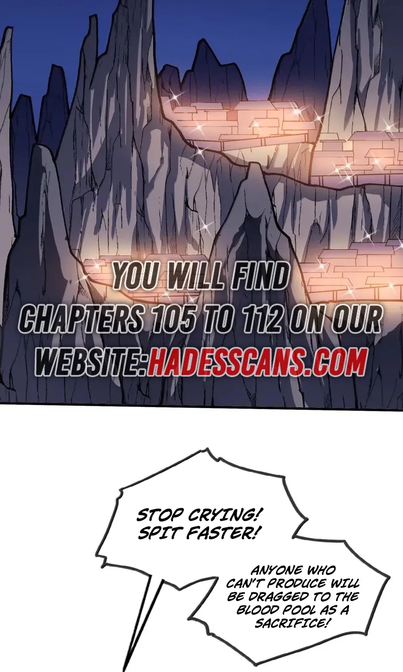 6337554945e0