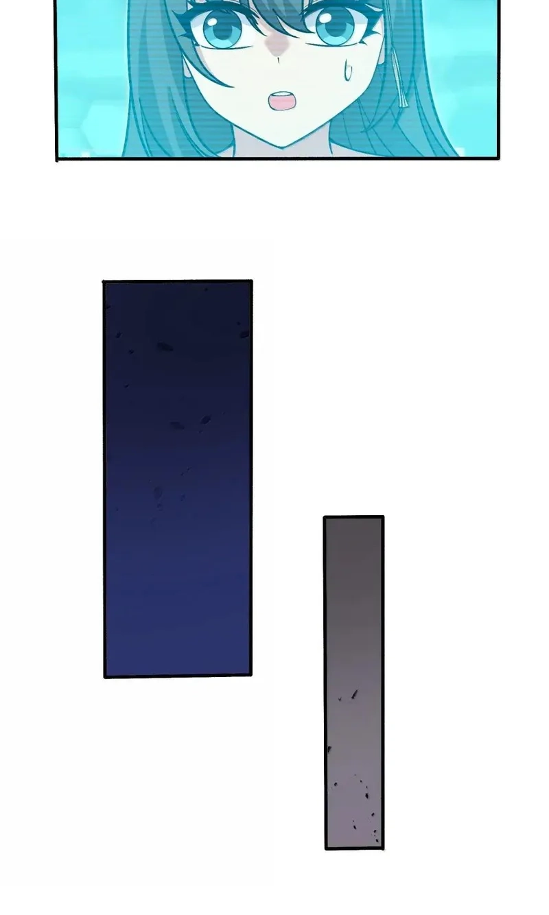 69deb8a2ad32