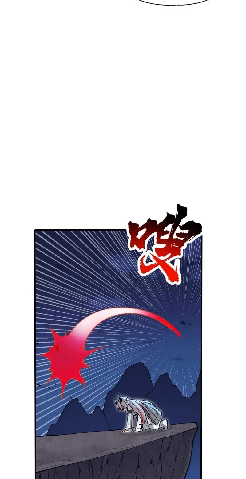 7eb8726fa467