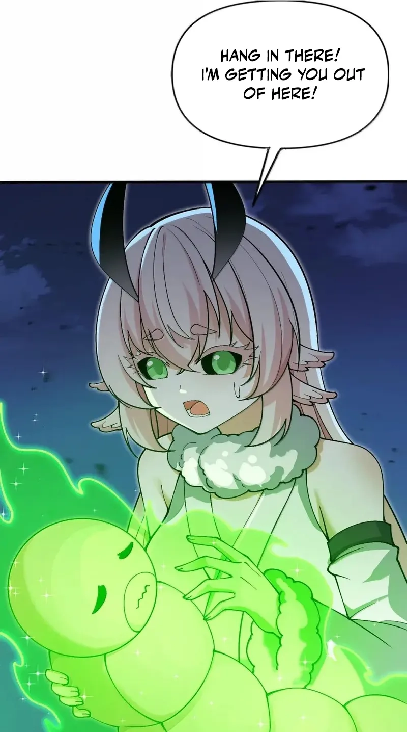 a11fae6c96b1