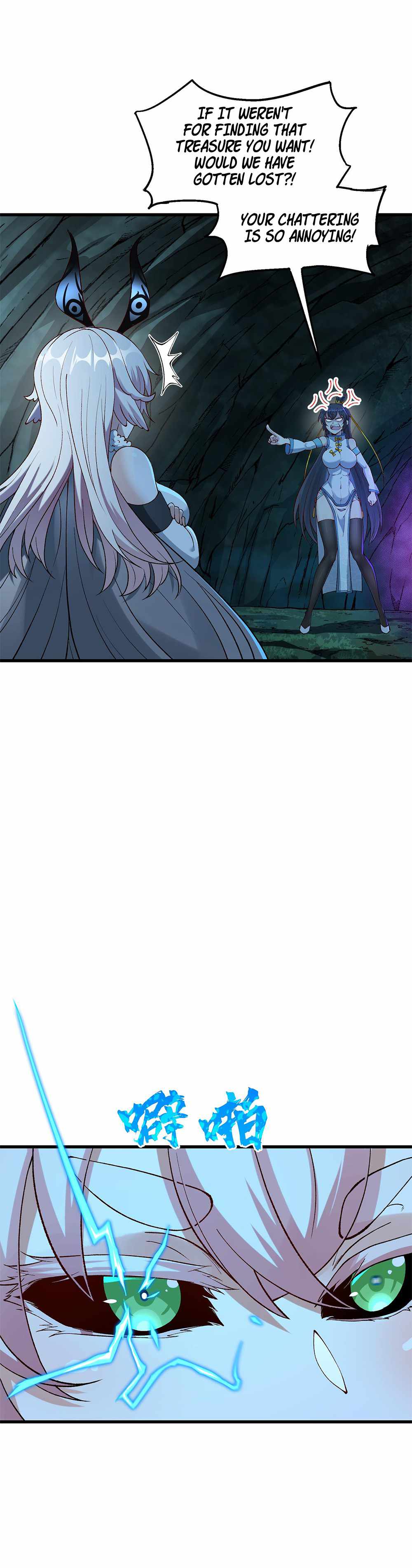 013