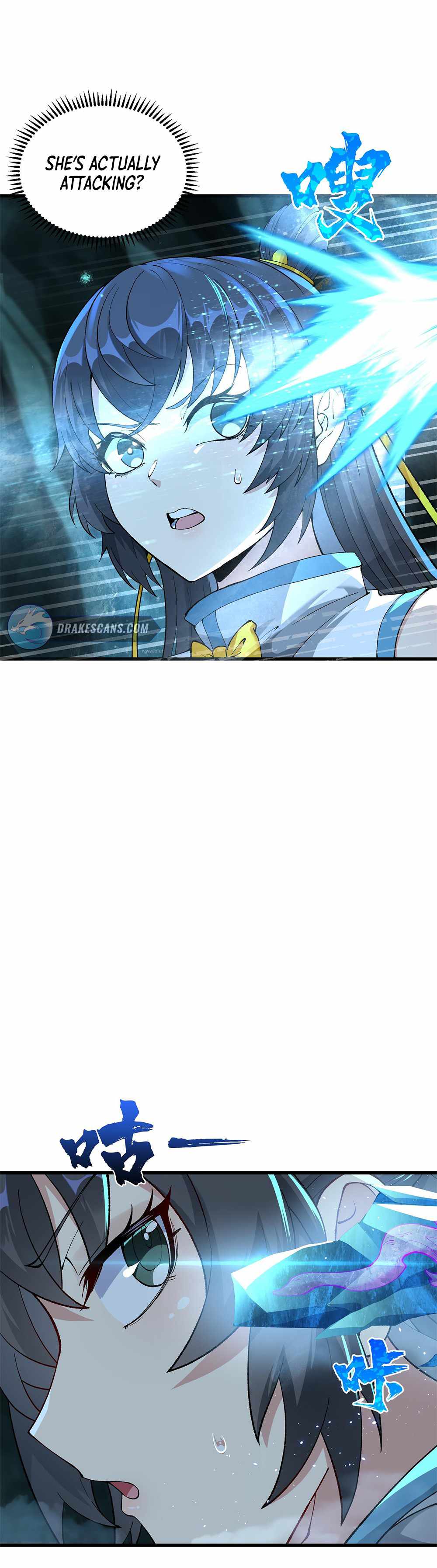 015