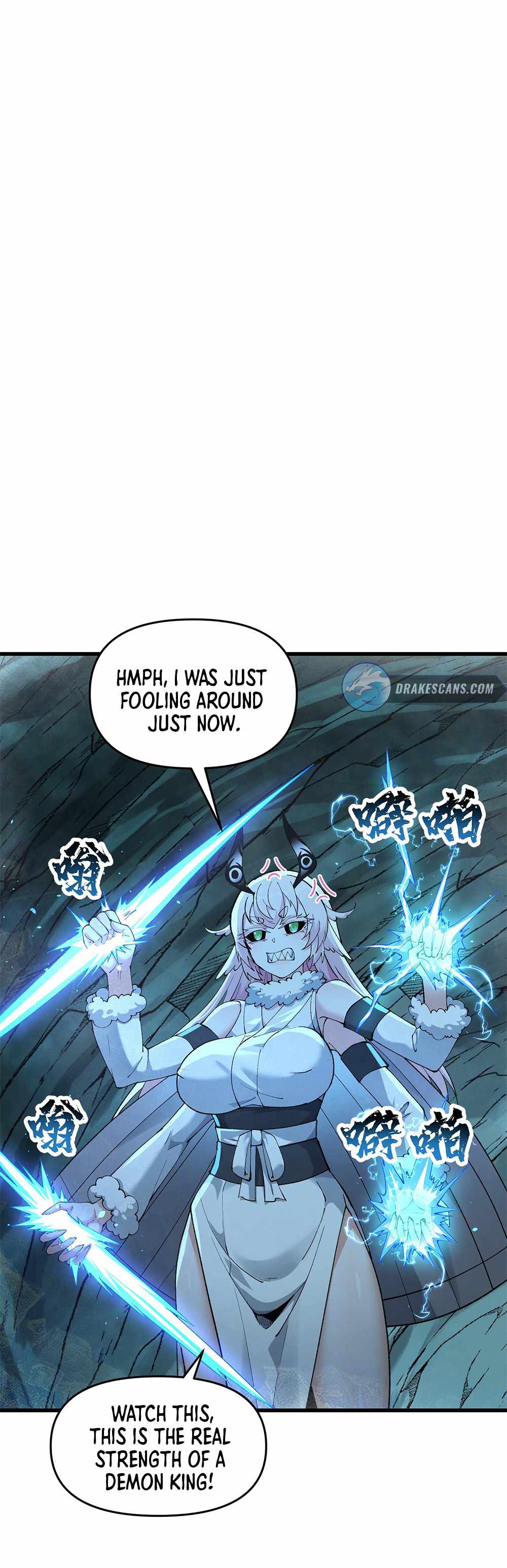 024
