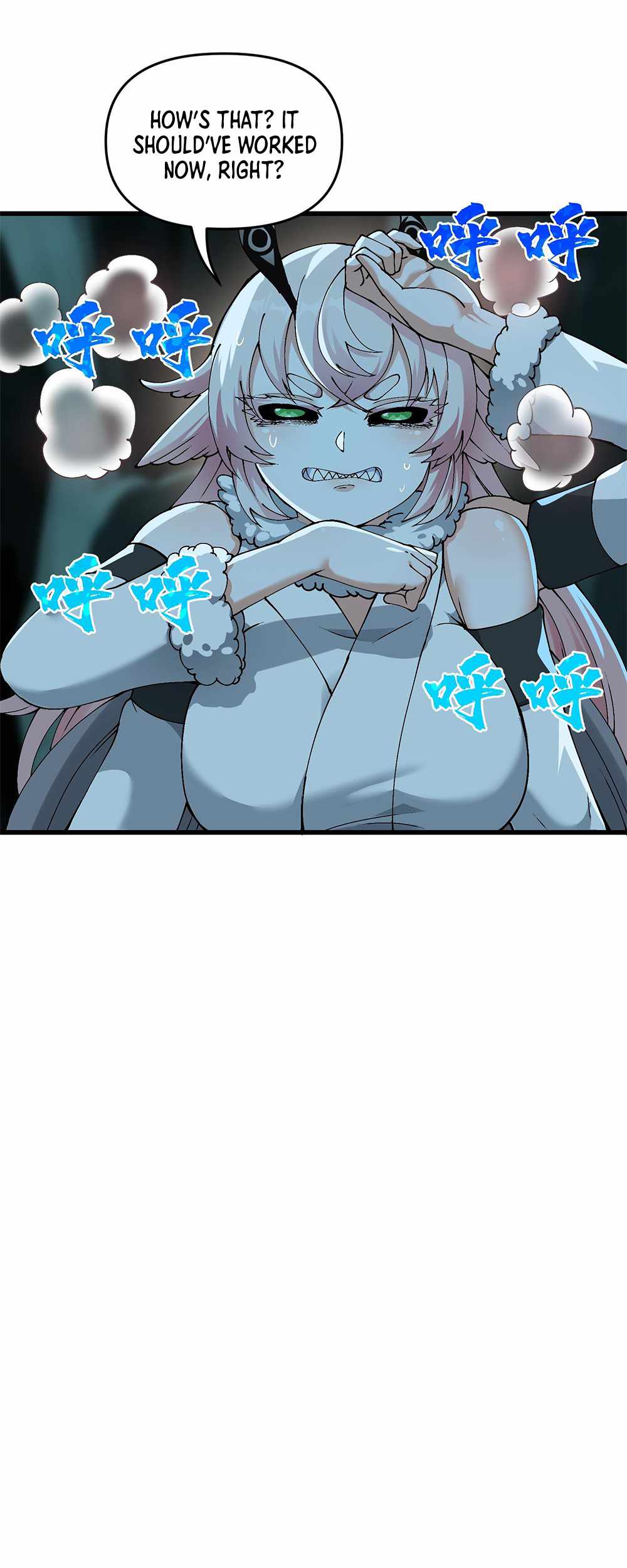 026