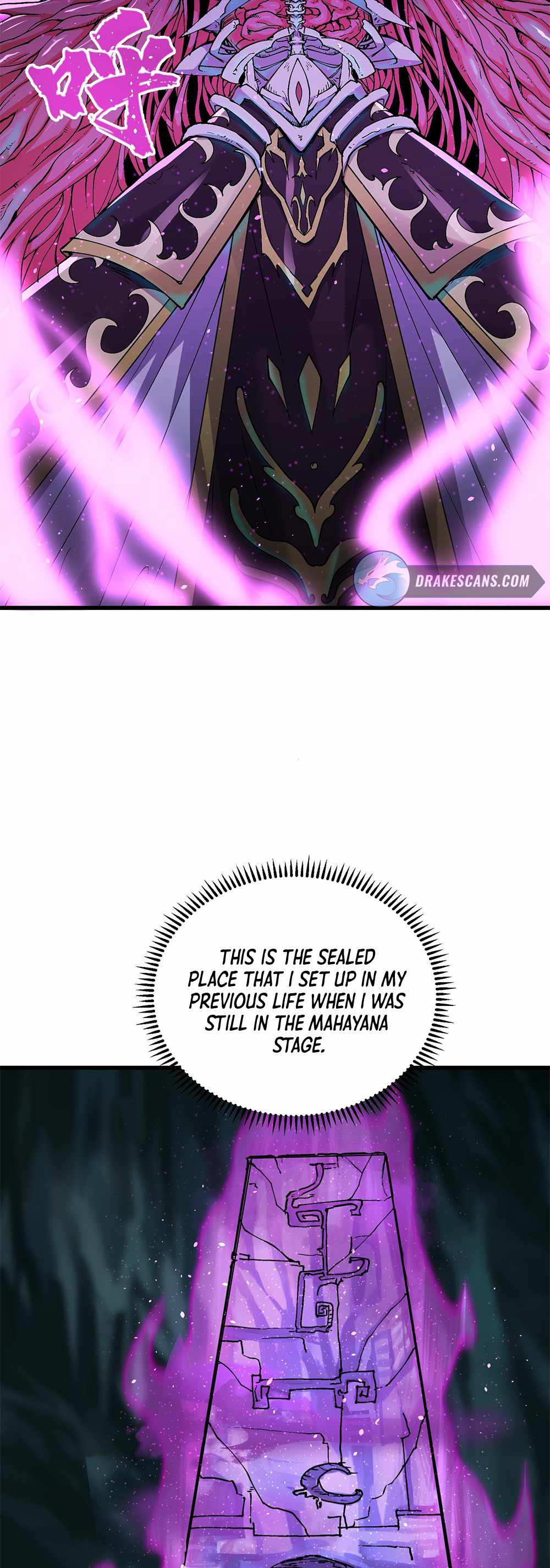 036