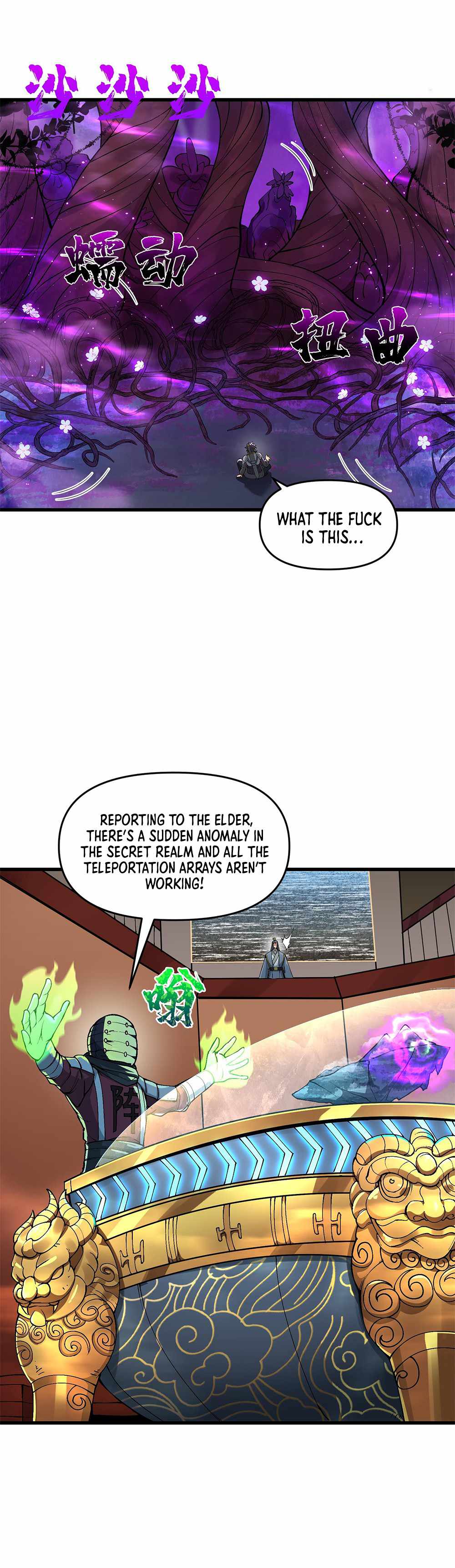 041