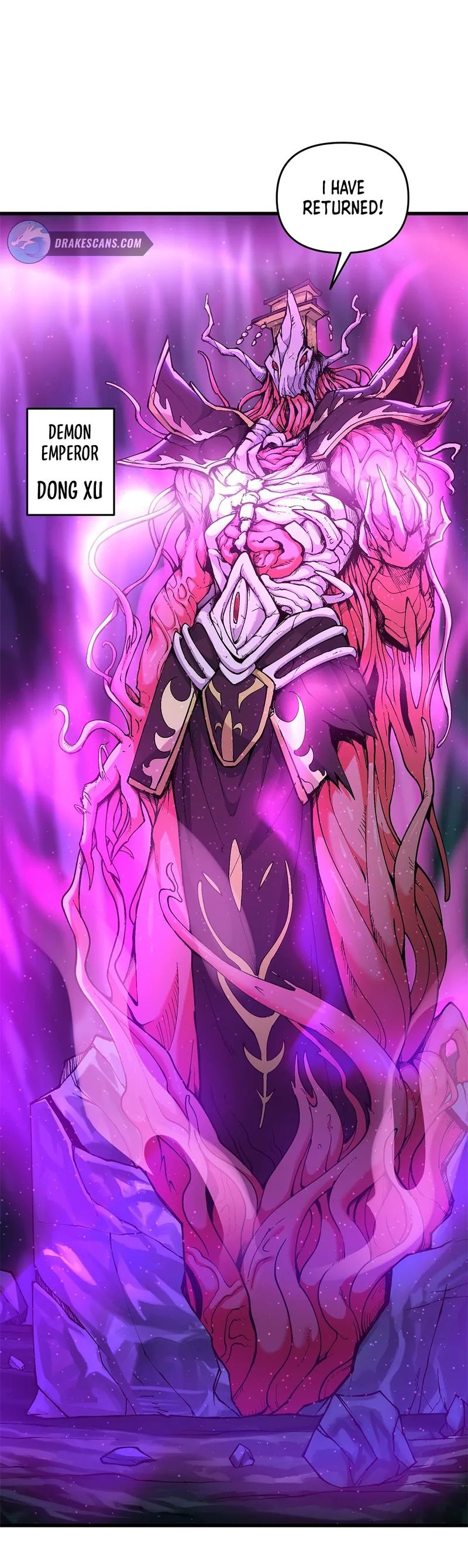 009