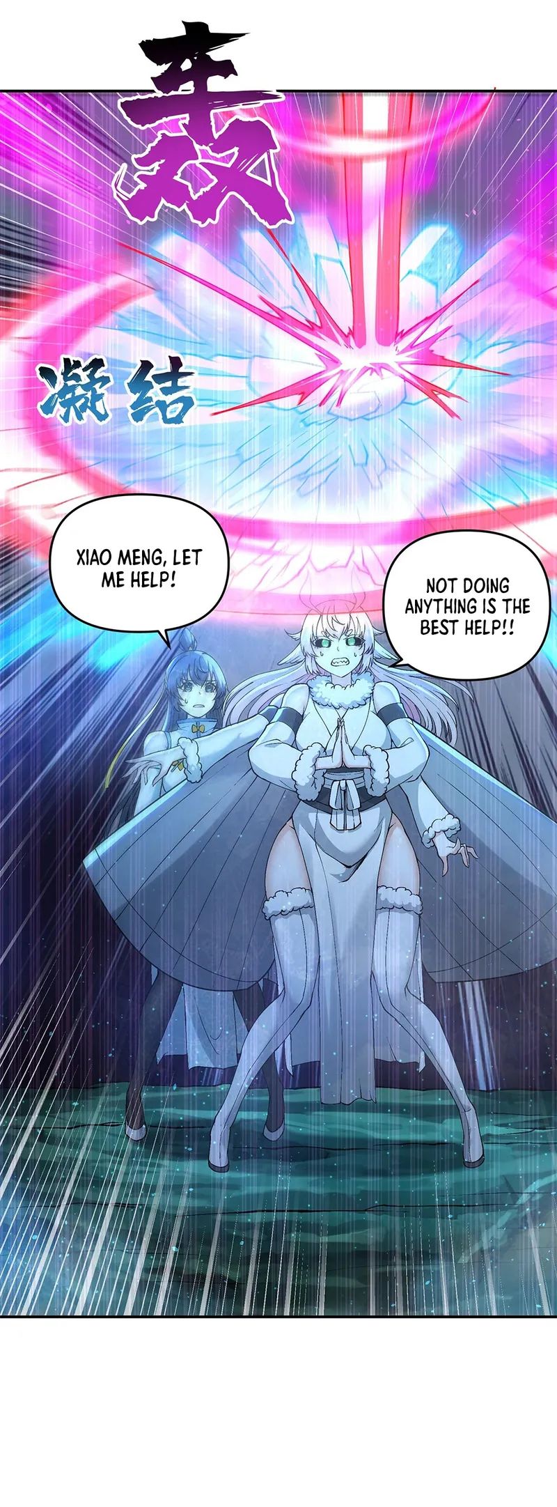 013