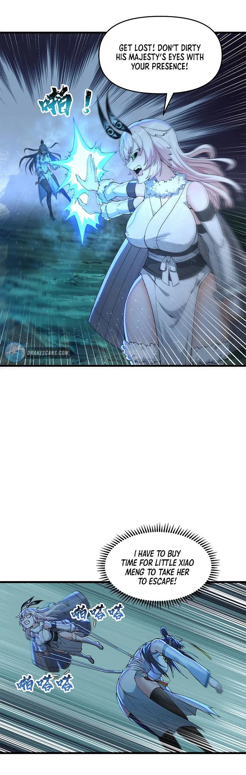017