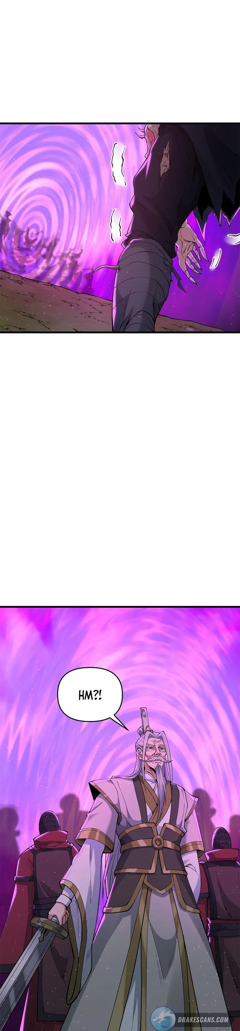 026