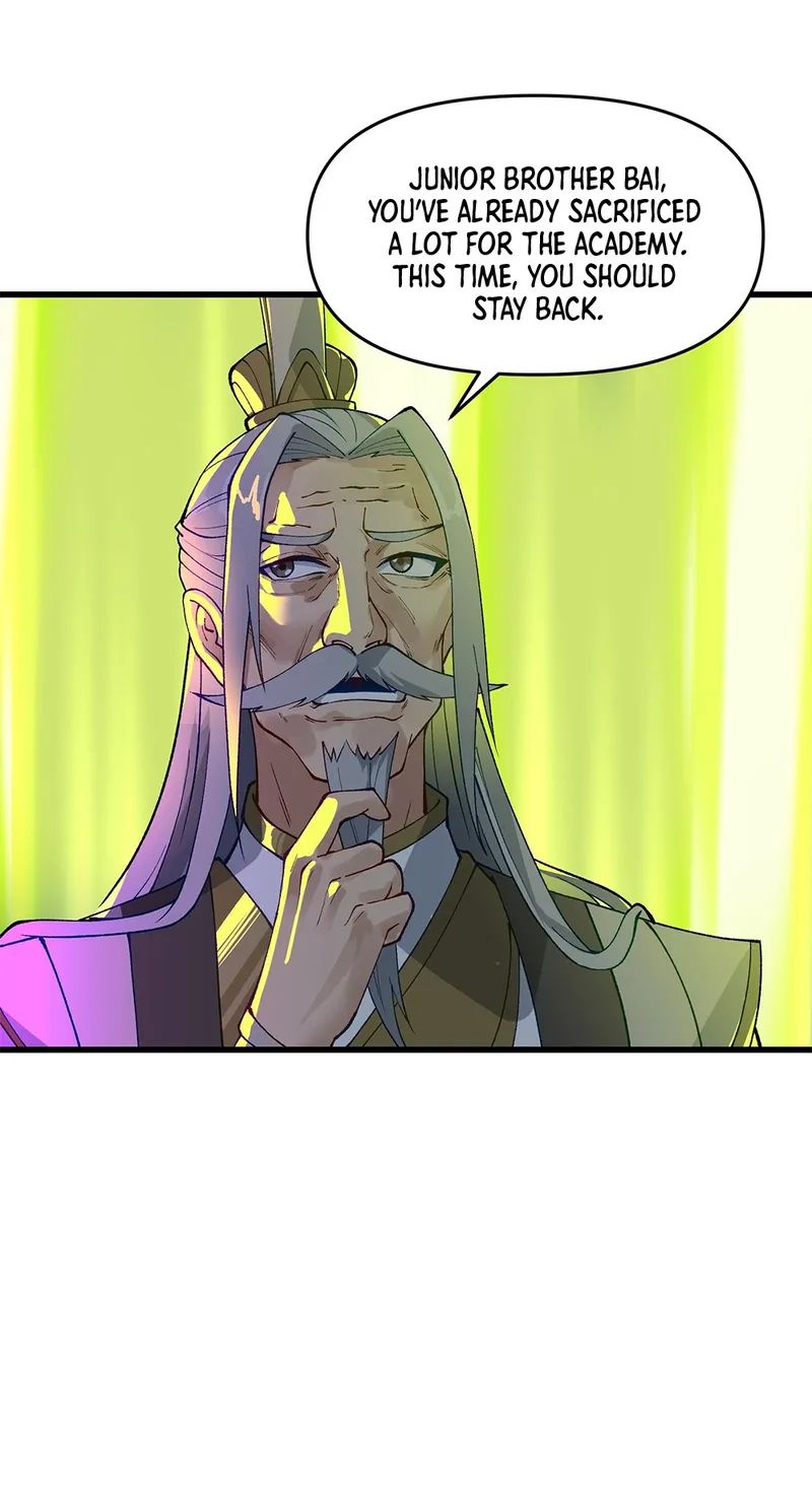 033