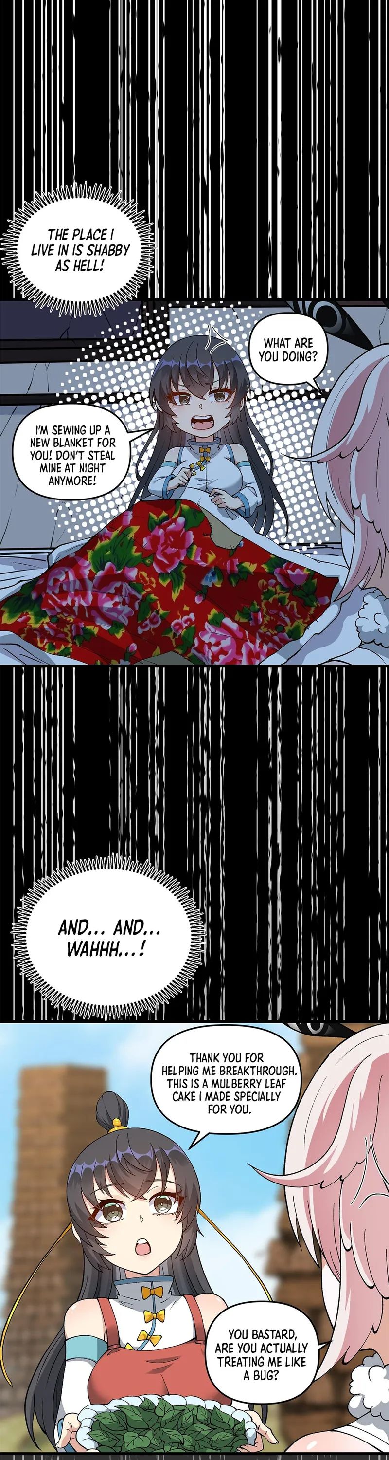 053