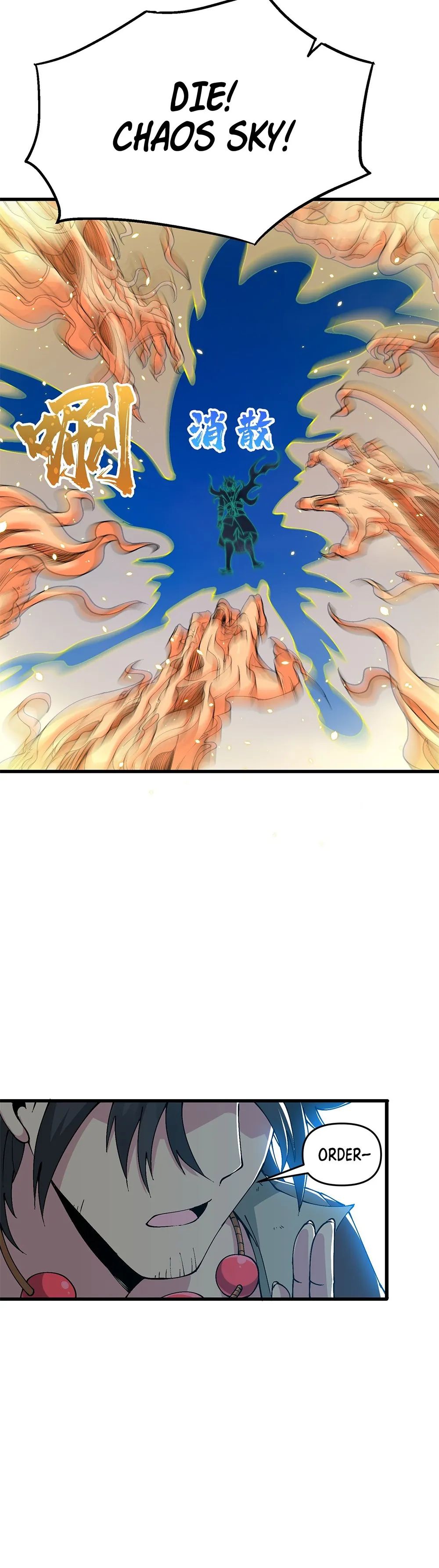 009