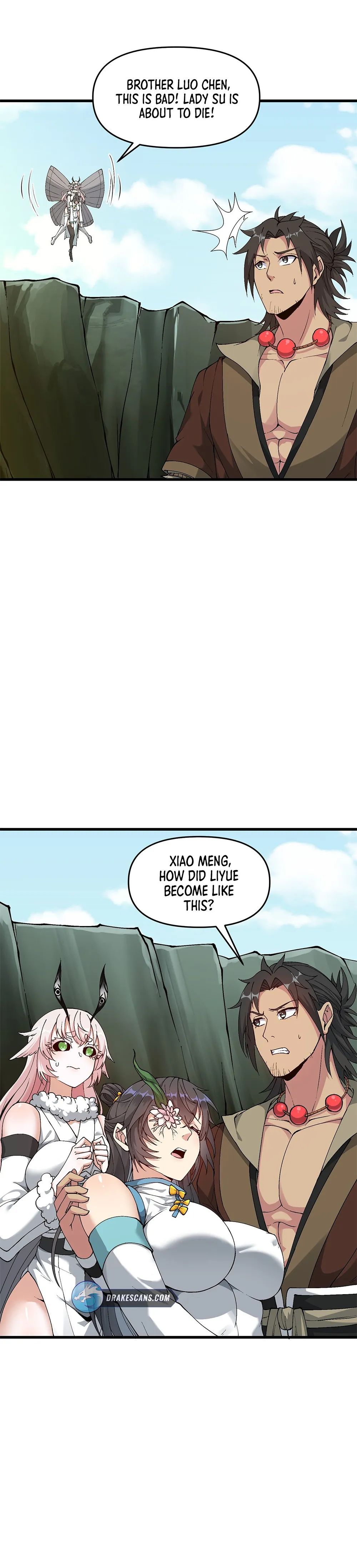 015