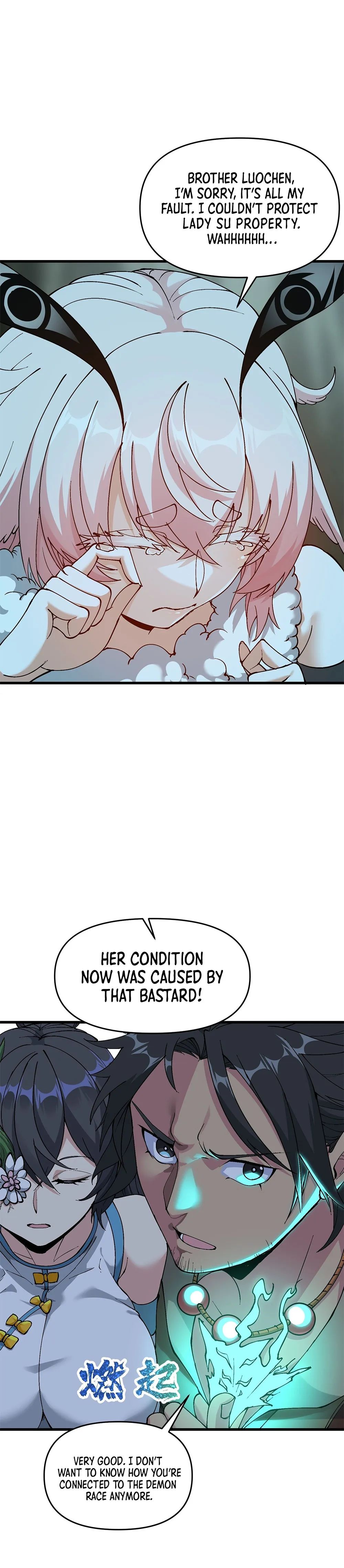 016