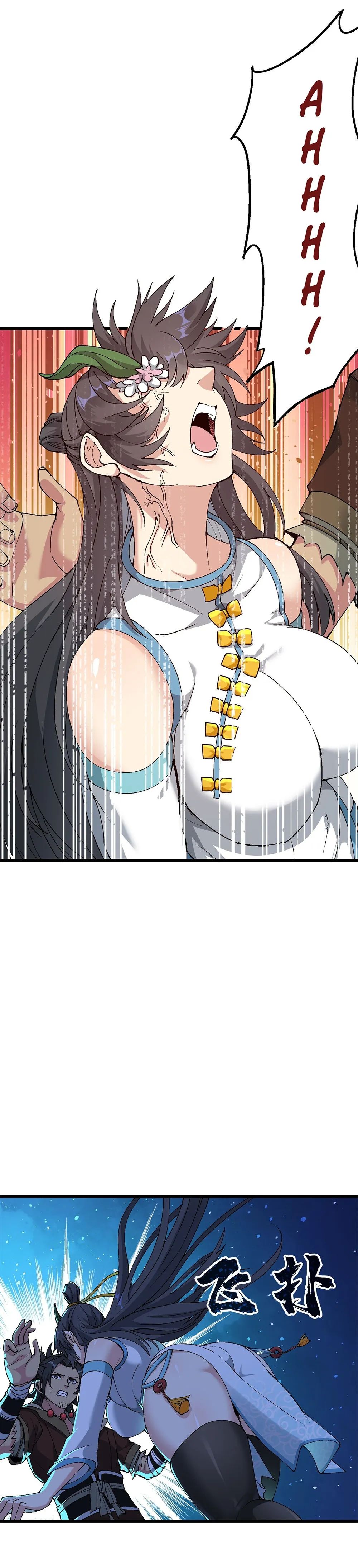 020