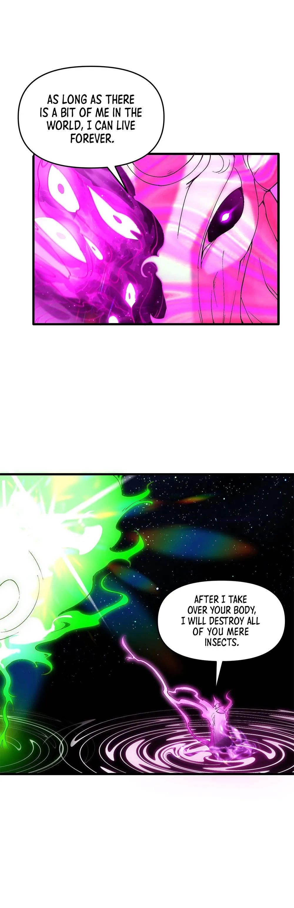 026