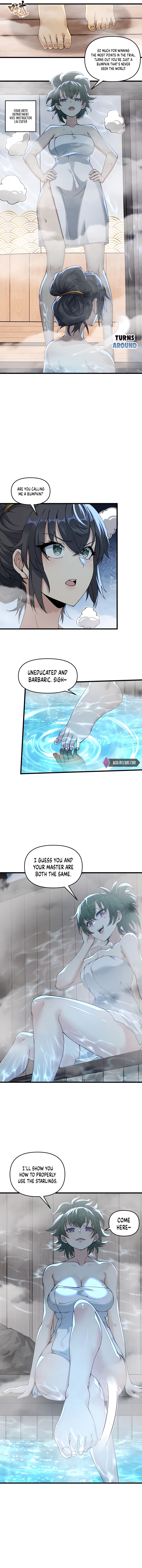 006