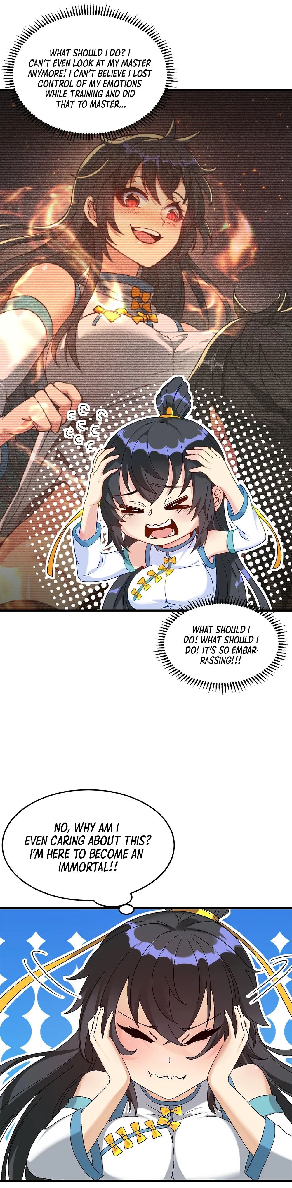 007