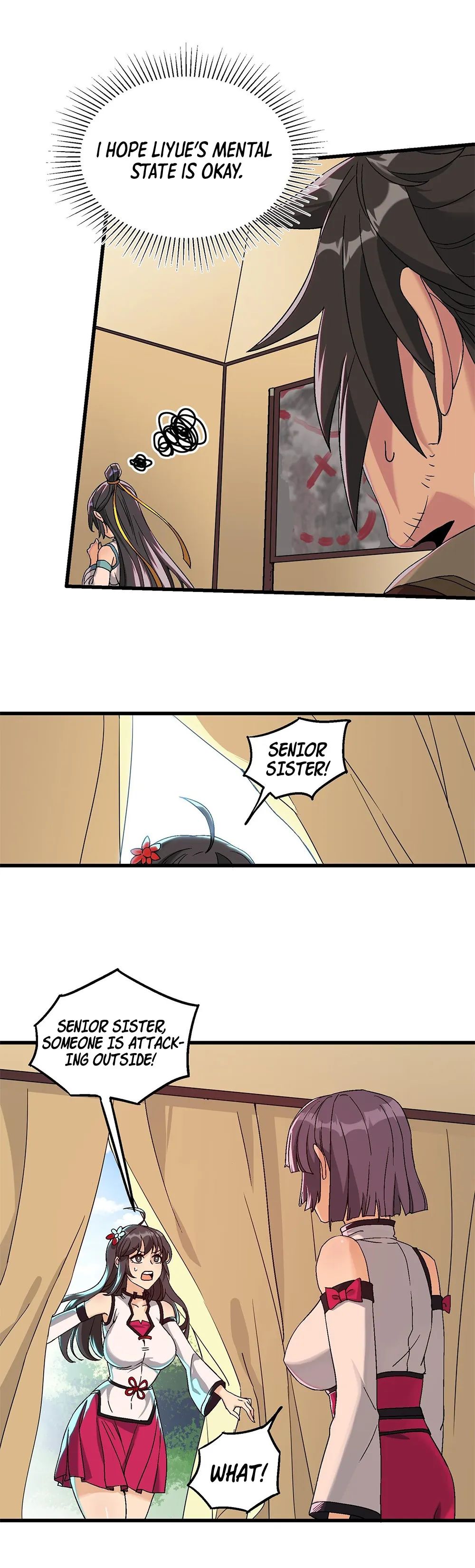 008