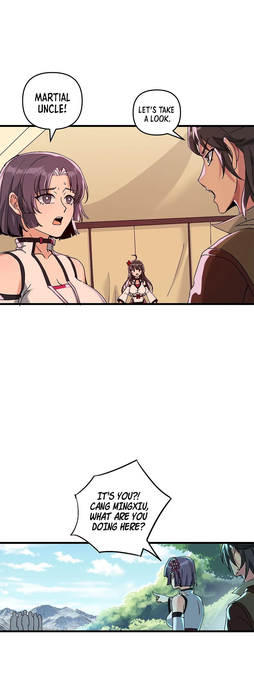 009