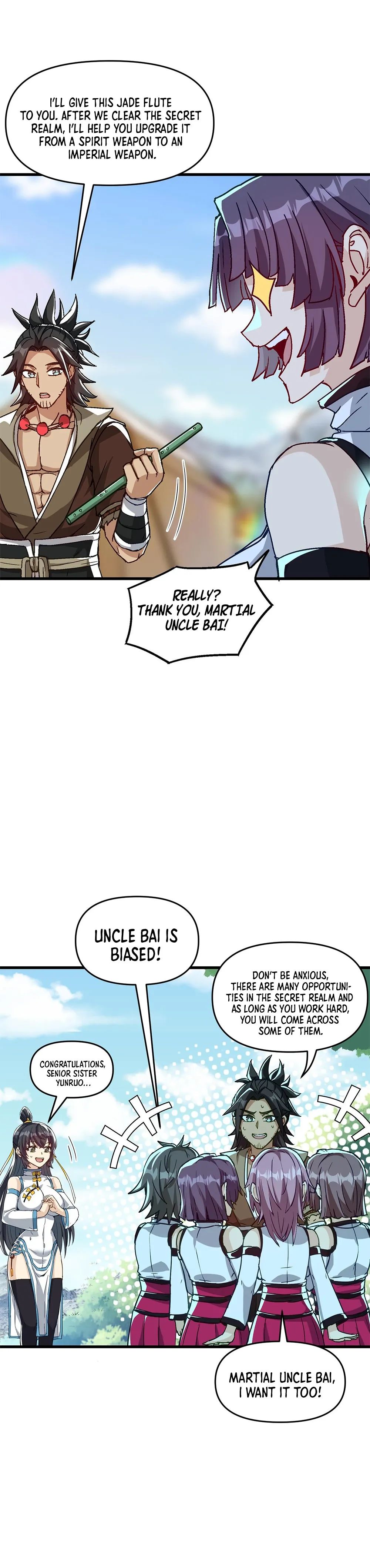 019