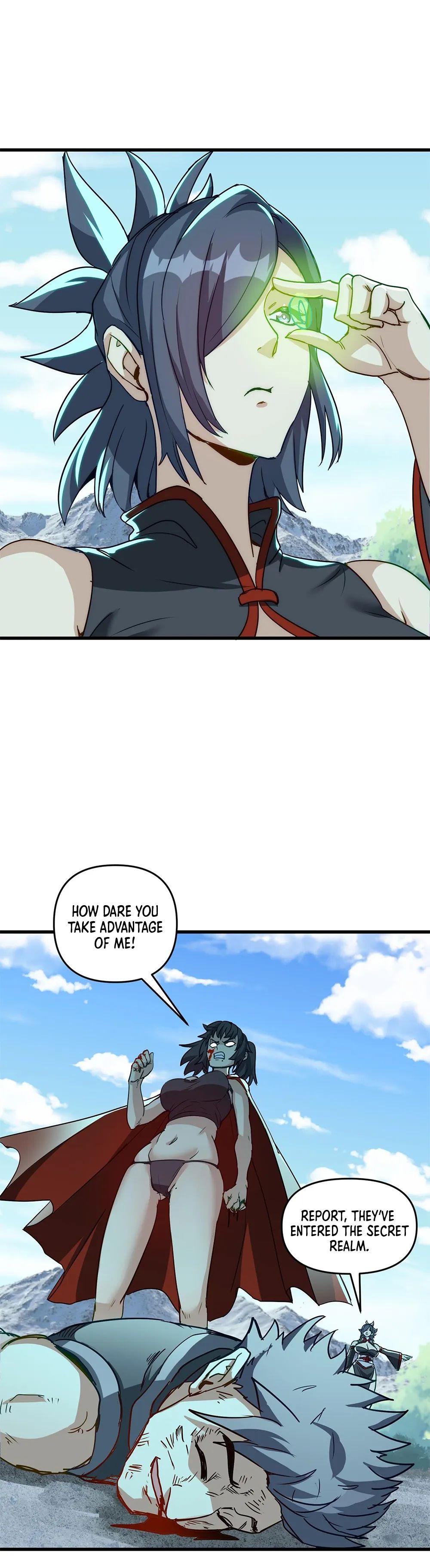 023
