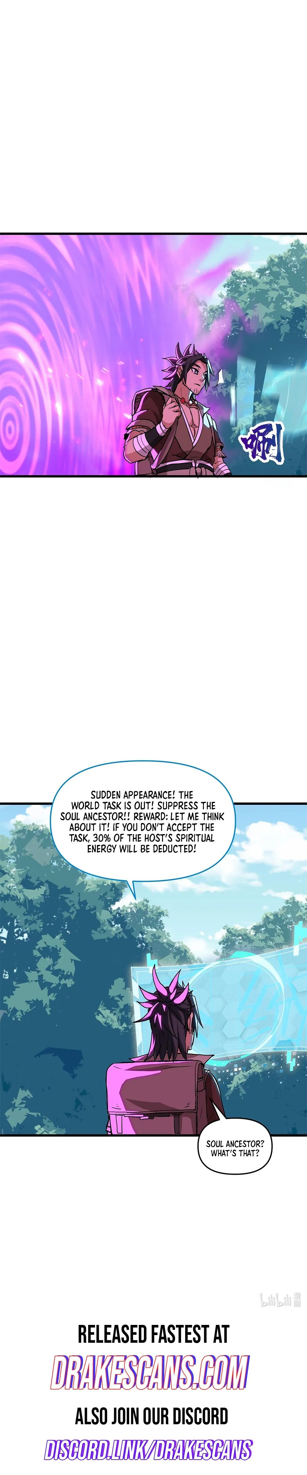 025