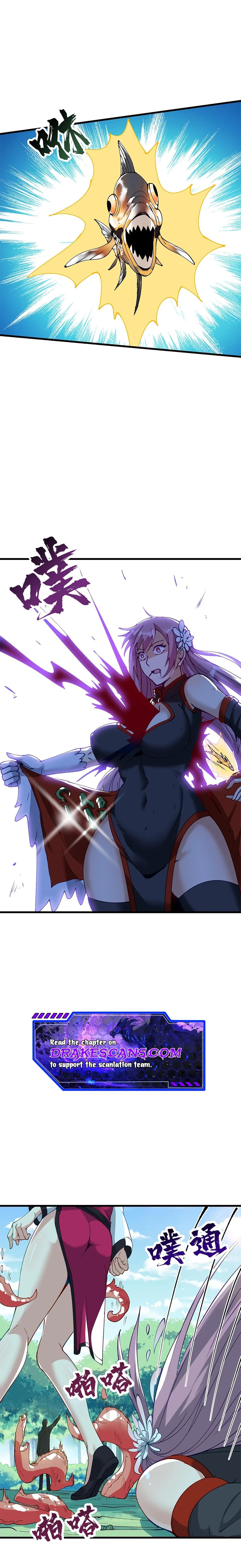 009