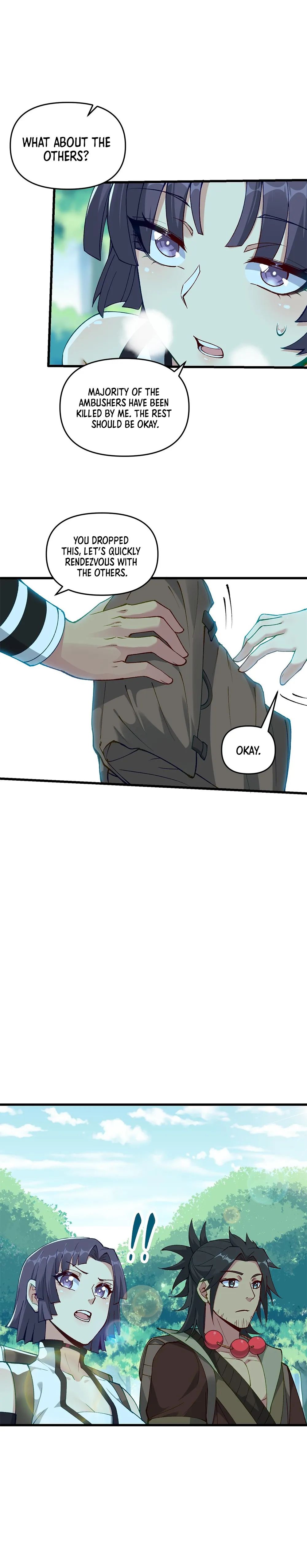 011