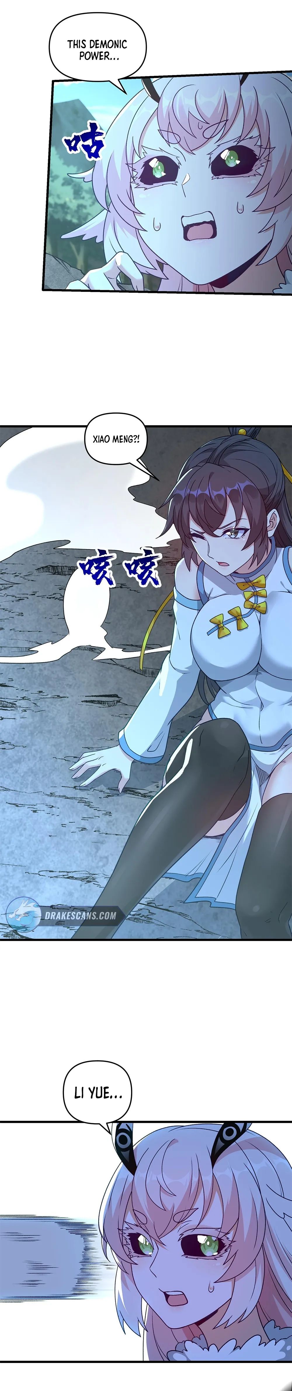020