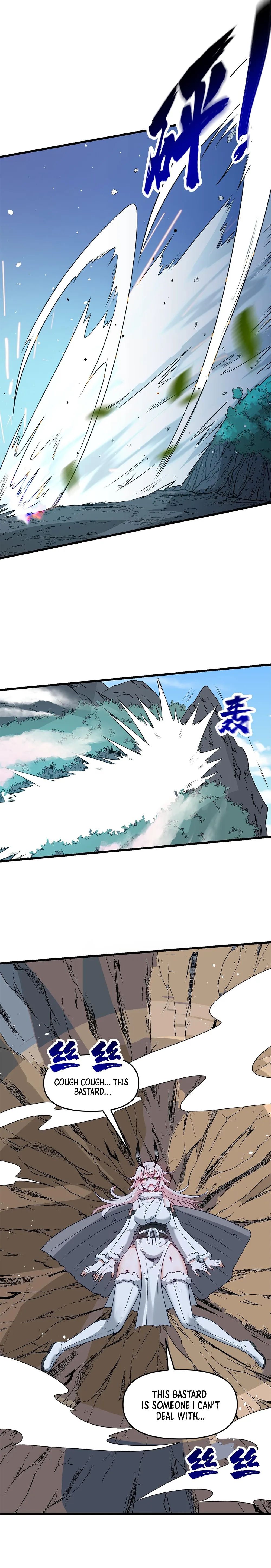021