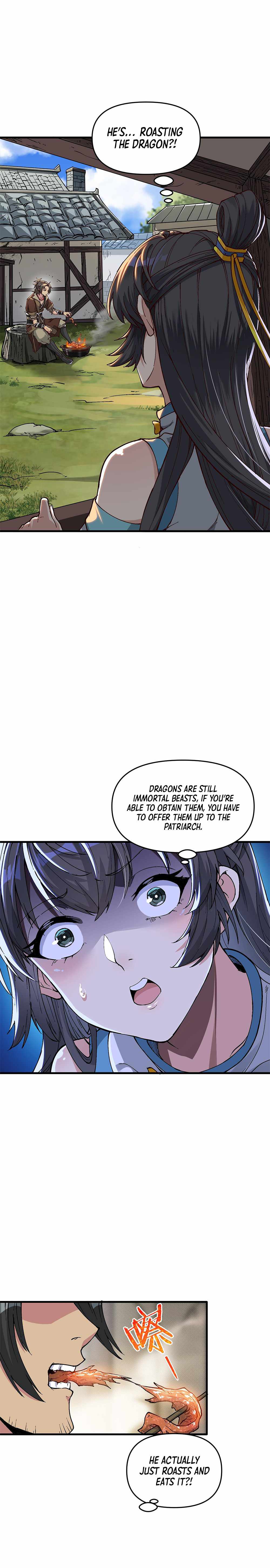 007