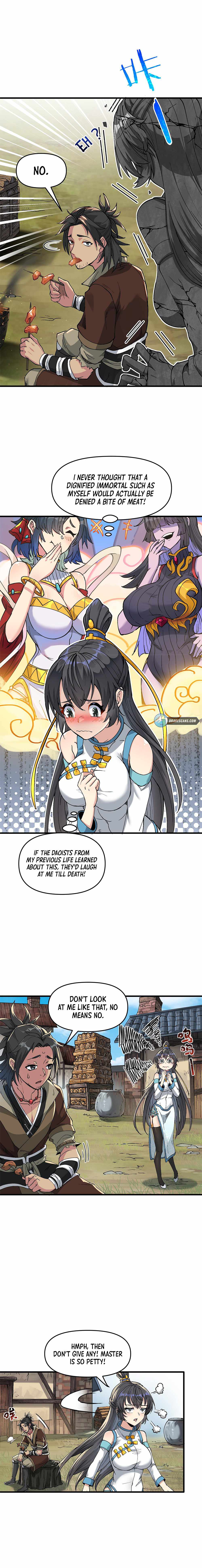 009