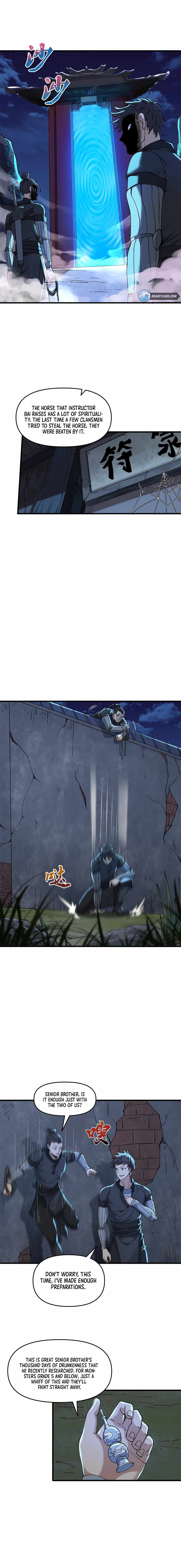 014