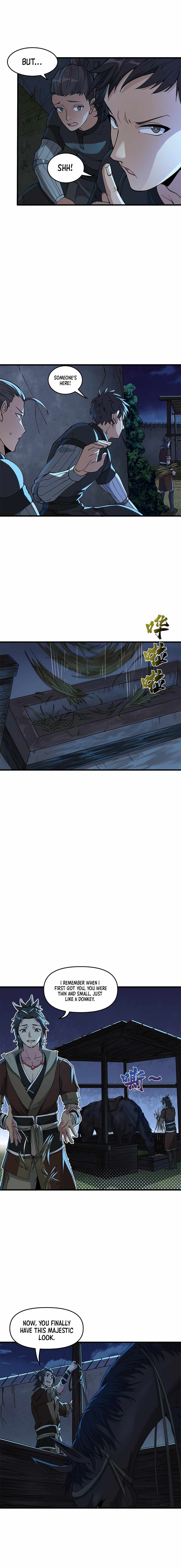 015