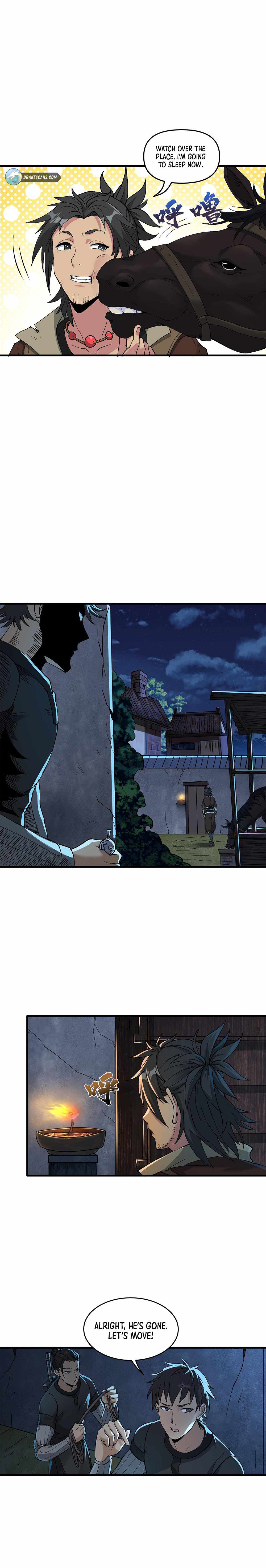 016
