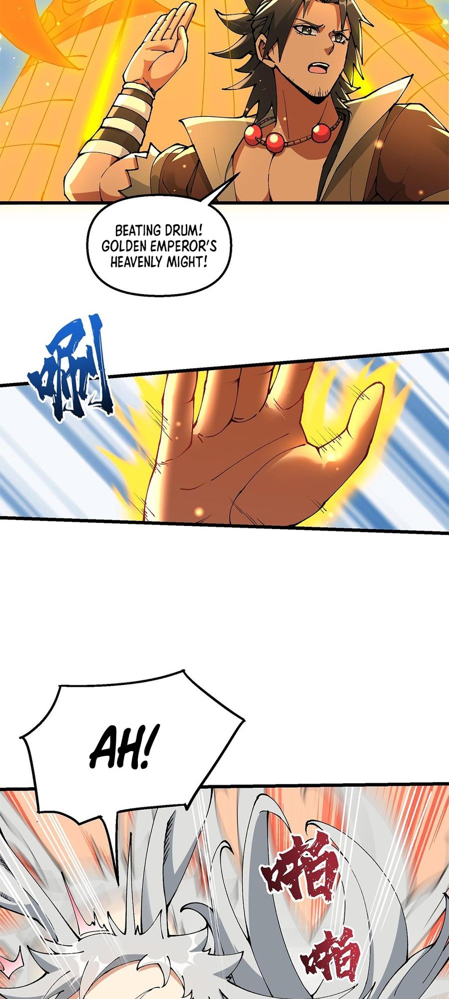 34