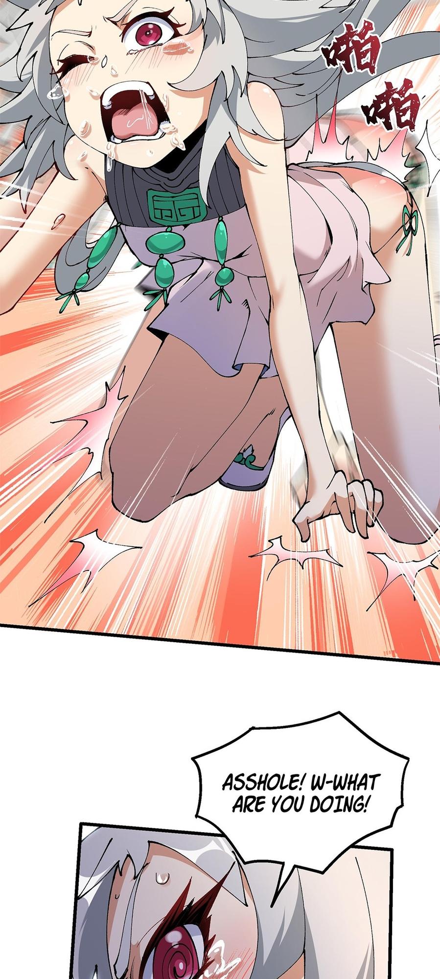 35
